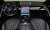 Mercedes-Benz S-Class S580L 4MATIC, 2022
