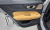 Volvo V60 B5 Ultimate AWD, 2024