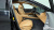 Genesis G80 Gasoline 2.5 Turbo AWD, 2022