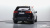 BMW X5 xDrive 40i M Sport, 2024