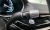 Genesis G80 Gasoline 2.5 Turbo AWD, 2024