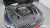 Genesis G80 Gasoline 2.5 Turbo AWD, 2022