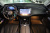 Mercedes-Benz E-Class E200 Avantgarde, 2024