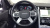 Land Rover Discovery D250 S, 2022