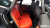 BMW 2-Series M235i xDrive, 2023