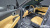 Kia Sorento Diesel 2.2 4WD, 2022