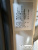 BMW X6 xDrive30d M Sport, 2022