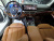 BMW 3-Series 320d, 2023