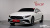 Mercedes-Benz CLS-Class CLS450 4MATIC, 2022