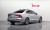 Volvo S60 B5 Ultimate Bright, 2023