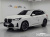 BMW X3 xDrive 20 M Sport Pro, 2025
