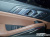 BMW X6 xDrive40i M Sport, 2023