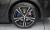 BMW 3-Series 320i M Sport, 2024