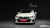 BMW 5-Series 530i xDrive M Sport, 2024