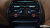 BMW 5-Series 520i M Sport, 2022