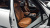 Genesis GV80 2.5T Gasoline AWD, 2025