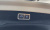 Hyundai Sonata 2.0, 2024