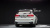 BMW X5 xDrive 40i M Sport, 2022