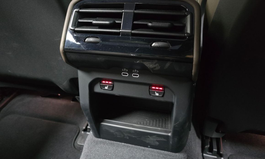 BMW 5-Series 520i Special Edition, 2026
