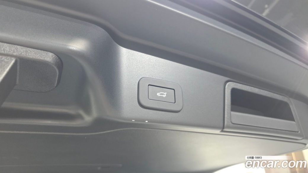Land Rover Range Rover Evoque P250 Dynamic SE, 2025