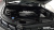 Hyundai Palisade Diesel 2.2 2WD, 2023