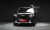 Kia Mohave Diesel 3.0 4WD 5-Seater, 2024
