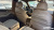 BMW X7 M60i xDrive M sport 6STR, 2024