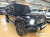 Mercedes-Benz G-Class G450d, 2025