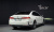 BMW 5-Series 520i, 2025