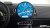 Mini Countryman ALL4 Classic, 2024