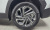 Hyundai Tucson Gasoline 1.6 Turbo 2WD, 2024