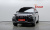 Audi Q7 45 TDI Quattro Premium, 2022