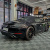Porsche 718 4.0 GTS, 2025