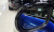 Mini Cooper Convertible Favoured, 2025