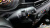 Jeep Wrangler 2.0 Sahara Power Top 4Door, 2024