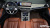 BMW X7 xDrive 40i Design Pure Excellence 6-Seater, 2023