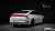 Kia K8 2.5 Gasoline 2WD, 2026