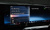 BMW 5-Series 520i Special Edition, 2024