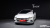 Volkswagen Arteon 2.0 TDI Prestige, 2022