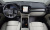 Volvo XC40 B4 Ultra Bright, 2025