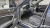 Audi A6 45 TFSI Premium, 2023