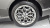 Genesis G80 Gasoline 2.5 Turbo 2WD, 2024