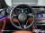 Mercedes-Benz CLS-Class CLS300d 4MATIC, 2022