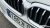 BMW 5-Series 520i M Sport, 2023