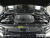 Land Rover Discovery D350 Dynamic HSE, 2025