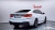 BMW Gran Turismo 620d M Sport, 2022