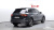 Volkswagen Tiguan 2.0 TDI Prestige, 2023