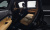 Volvo XC90 B6 Ultimate Bright, 2024