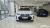 BMW X6 xDrive40i M Sport, 2025