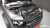 Land Rover Defender 130 P400 Outbound, 2024